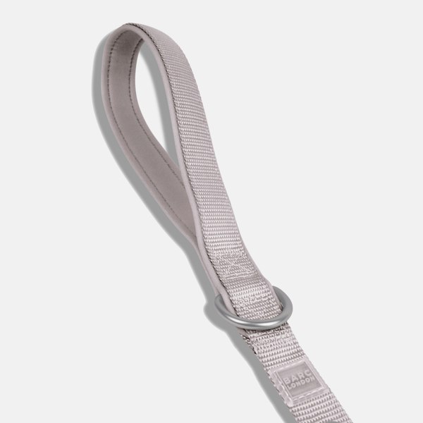 Barc London Vanilla Cream Essential Adjustable Lead