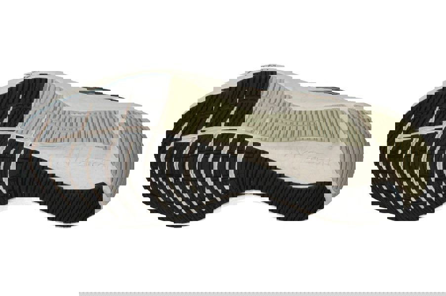 Nike Zoom Winflo 8 Mens Cw3419  400 - Thunder Blue 400 - Photo 4