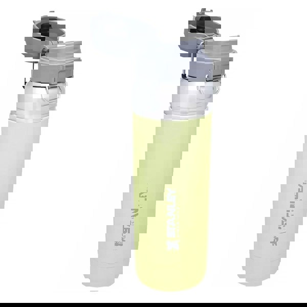 t4option1_2