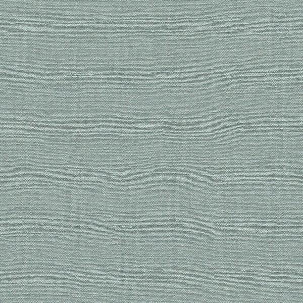 Erismann Linen Serenity Textile Style Wallpaper