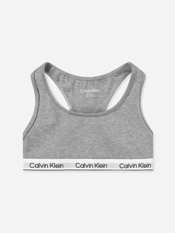 CKUA5008_MULTICOLOURED_4