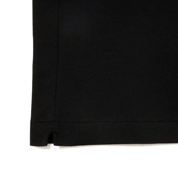 Lacoste L1212 Classic Fit Polo