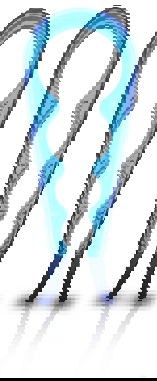 Aidapt Jar And Bottle Opener