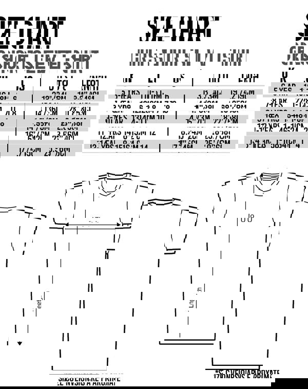 Harry Potter Girls Grey Gryffindor House Crest Short Sleeved T-Shirt