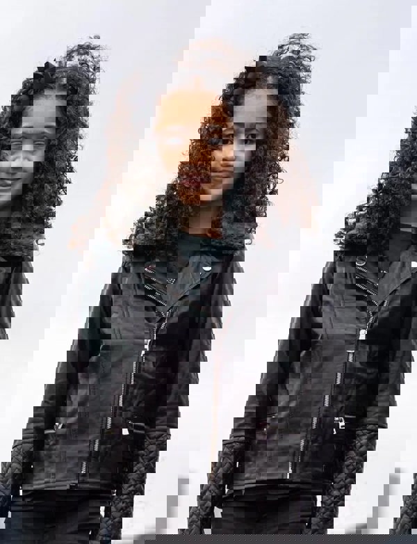 diamond_jacket_black-grey_1-2, diamond_jacket_black-grey_10-11, diamond_jacket_black-grey_12-13, diamond_jacket_black-grey_2-3, diamond_jacket_black-grey_3-4, diamond_jacket_black-grey_4-5, diamond_jacket_black-grey_6-7, diamond_jacket_black-grey_8-9