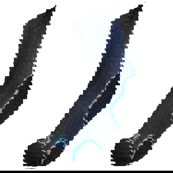 t4option1_0