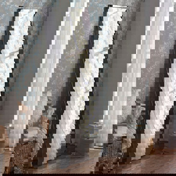 Evenline Modern Full Length Mirror-Rit Concept-Rit Concept