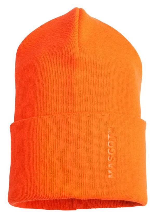 MASCOT® Complete Knitted Hat