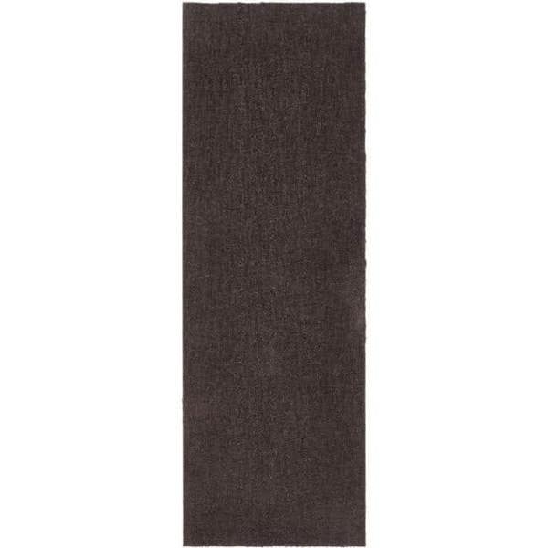 The Rugs Washable Soft Pet Mat & Runner: Eco-Friendly Floors