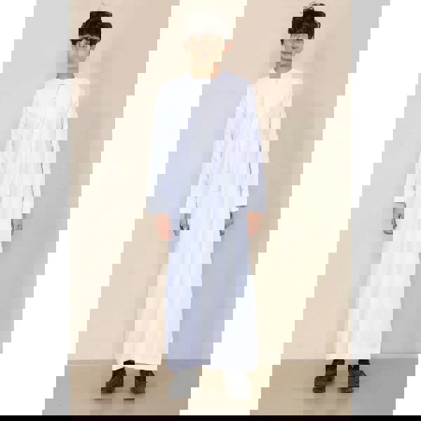 TT-001-kids_thobe_White_32, TT-001-kids_thobe_White_34, TT-001-kids_thobe_White_36, TT-001-kids_thobe_White_38, TT-001-kids_thobe_White_40, TT-001-kids_thobe_White_42, TT-001-kids_thobe_White_44, TT-001-kids_thobe_White_46, TT-001-kids_thobe_White_48, TT-001-kids_thobe_White_50