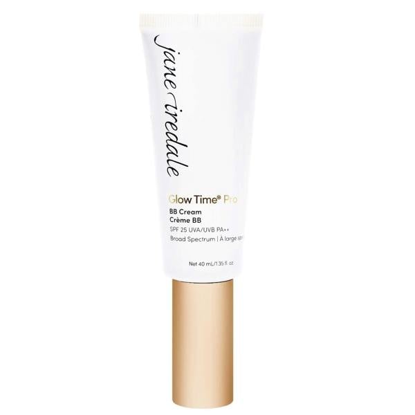 Jane Iredale Glow Time Pro BB Cream GT9 - Extra