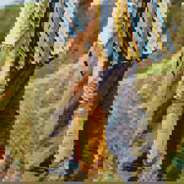 Renais Gin 70cl 40% ABV