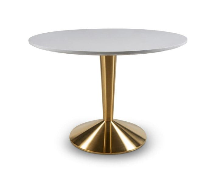 Gillmore Iona Large Round Dining Tables