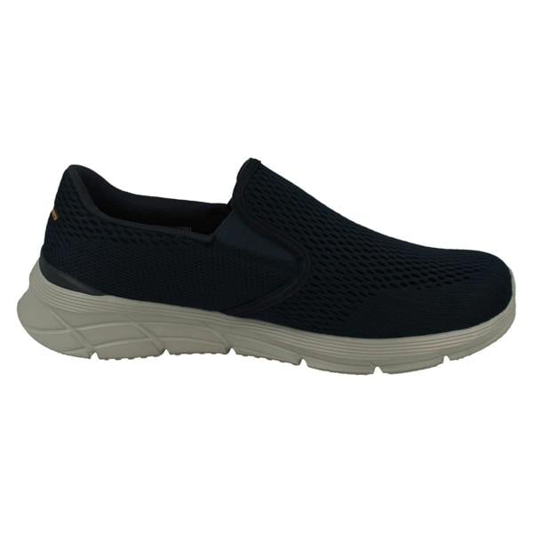 Skechers Men's Skechers Slip On Shoe Triple Play 23016
