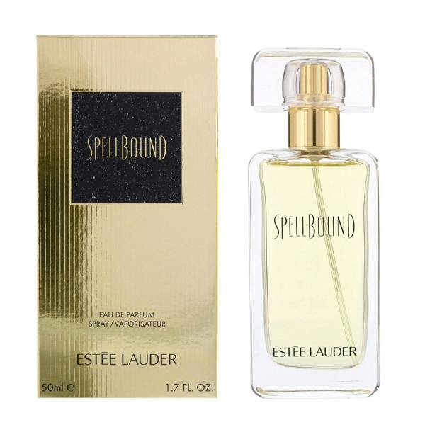 Estée Lauder Spellbound Eau de Parfum Spray 50ml - Additional 2