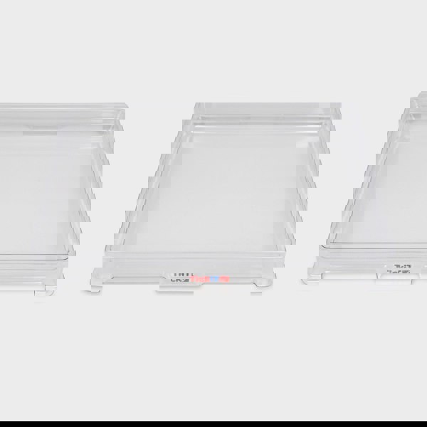 tickit Light Panel Cover