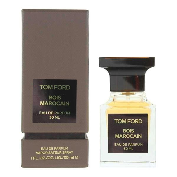 Tom Ford Bois Marocain Eau De Parfum 30ml