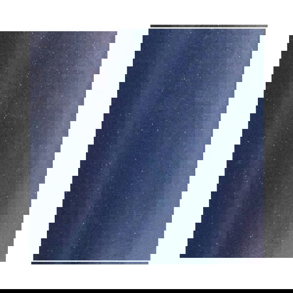 #color_french-navy