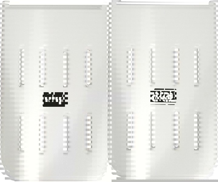 Aidapt Solo Std Rep Seat