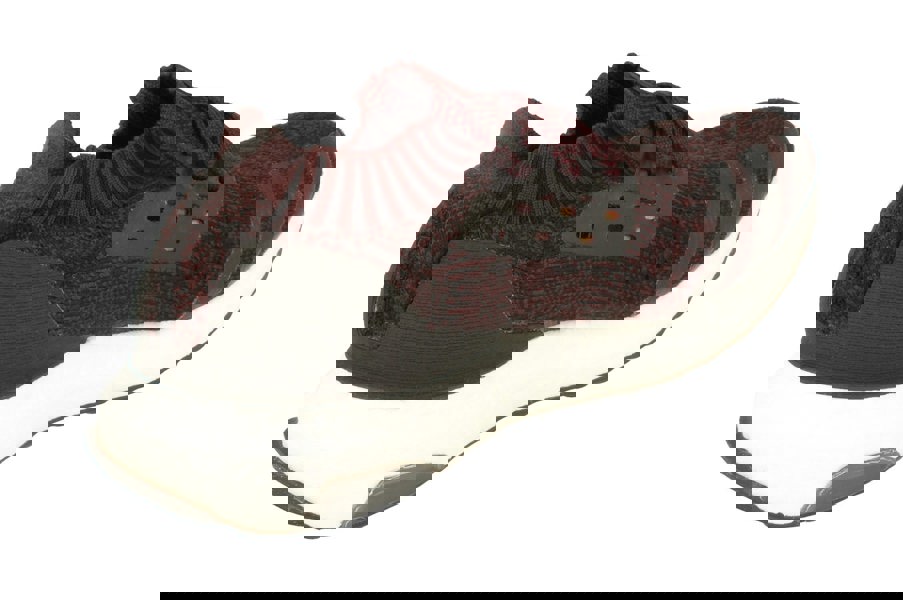 Adidas Ultraboost Uncaged Mens BY2552 - KicksWorldwide