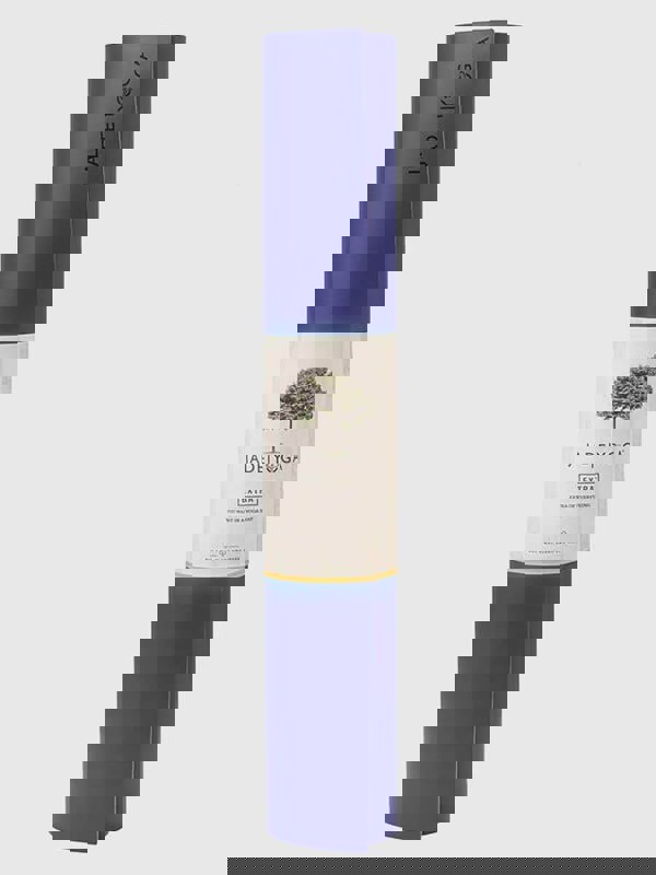 Jade Yoga Extra Yoga Mat