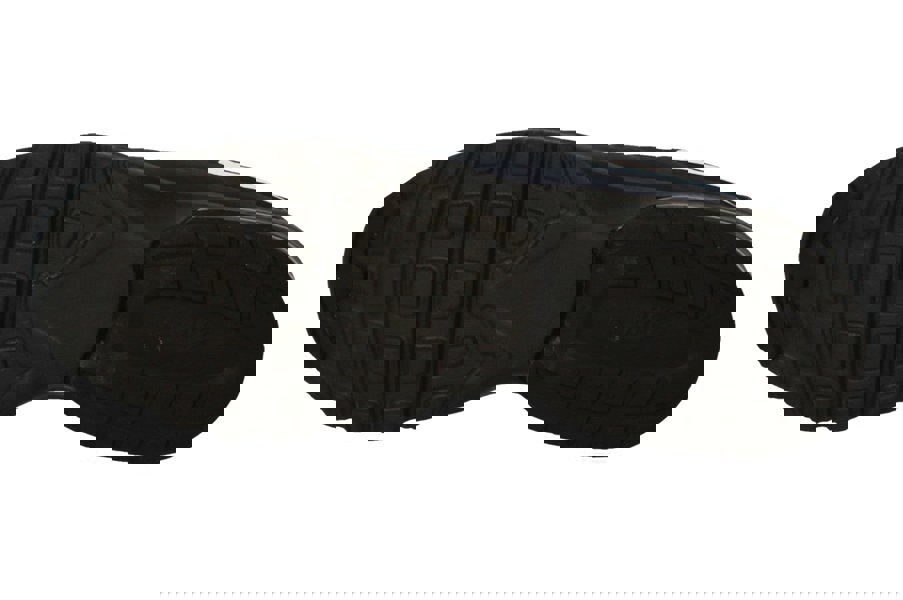 Nike Air Max Invigor Mens Ck0898  400 - Obsidian White Mystic Navy 400 - Photo 4