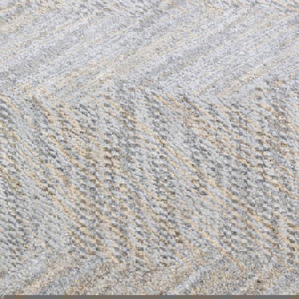 Asiatic Anders AN12 Geo Rug