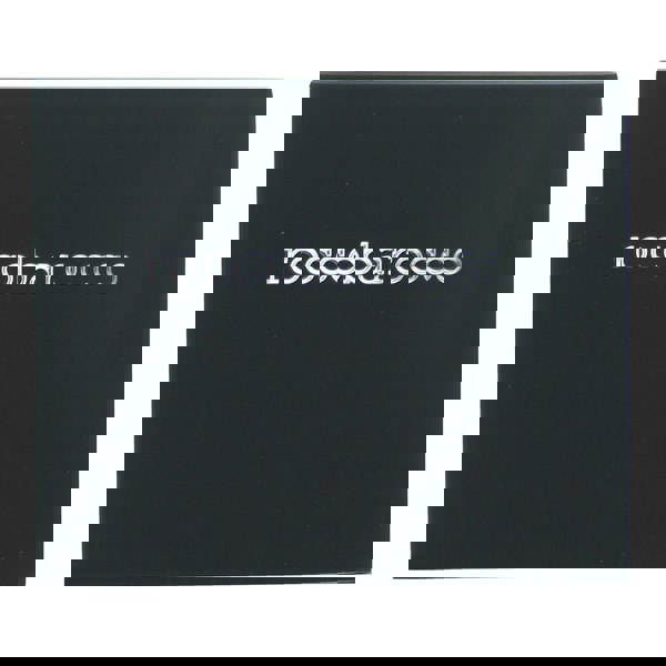 Rocco Barroco Black For Women Eau de Parfum 100ml for Her