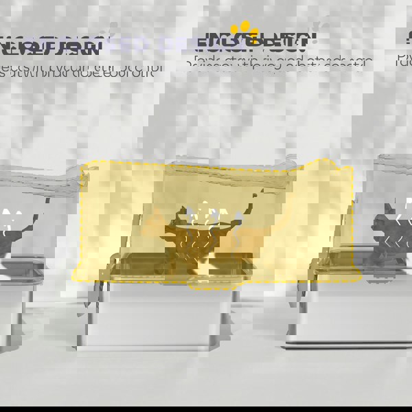 D31-125V00CG