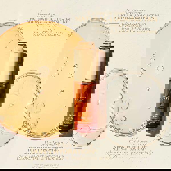 Lancaster Self Tan  Sun-Kissed Face Drops 15ml - Additional 3