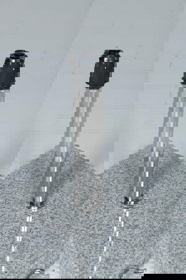 Garden Impressions 30kg Granite Base with Wheels