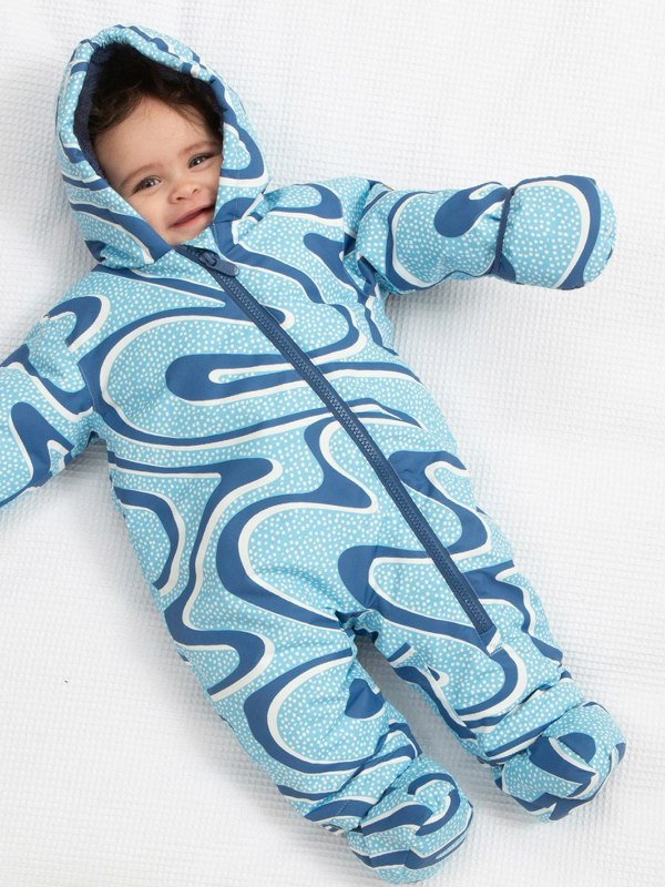 Kite Kids Nimbus Snowsuit