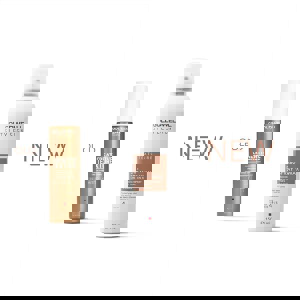 Goldwell StyleSign Wax Double