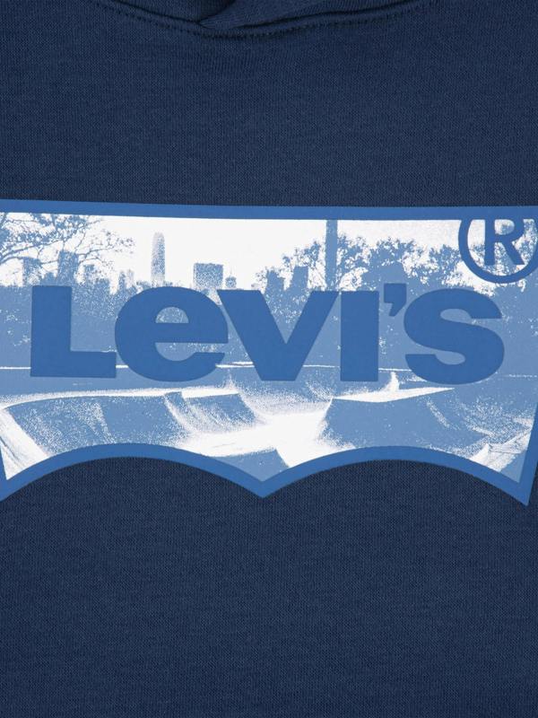 LEVA6035_BLUE_3