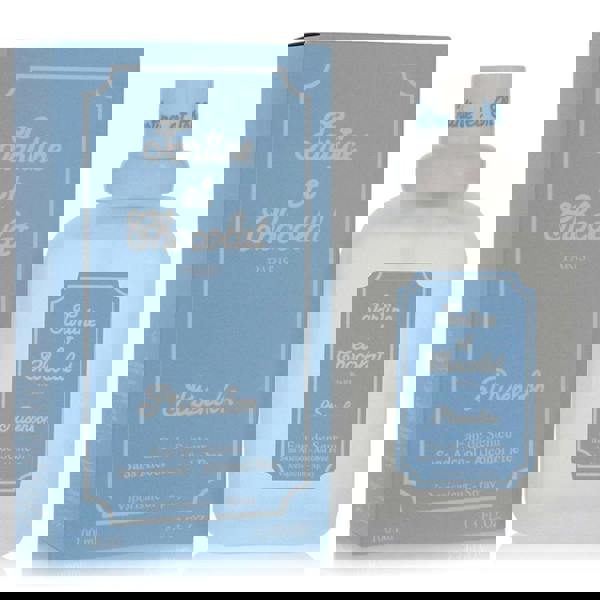 Givenchy Ptisenbon Eau de Toilette Spray 100 ml