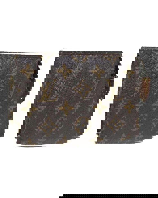 193977764.jpg