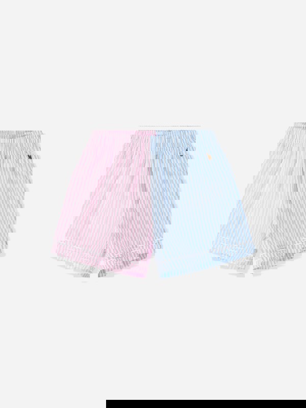 RLAA4012_MULTICOLOURED_4