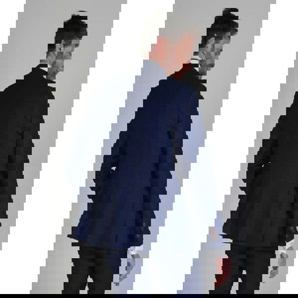 alex_blazer_Navy_34, alex_blazer_Navy_36, alex_blazer_Navy_38, alex_blazer_Navy_40, alex_blazer_Navy_42, alex_blazer_Navy_44, alex_blazer_Navy_46, alex_blazer_Navy_48, alex_blazer_Navy_50, alex_blazer_Navy_52