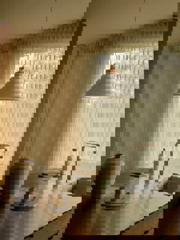 Nordlux Kinto | Pendant | White