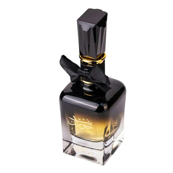 Ard Al Zaafaran Bint Hooran 100ml Eau de Parfum - for Women - Ard Al Zaafaran