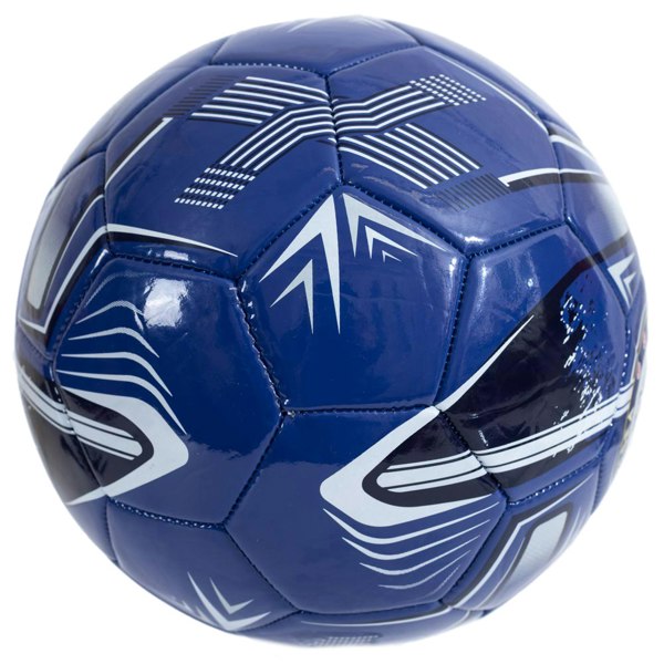 Chelsea FC Turbine Football - Blue