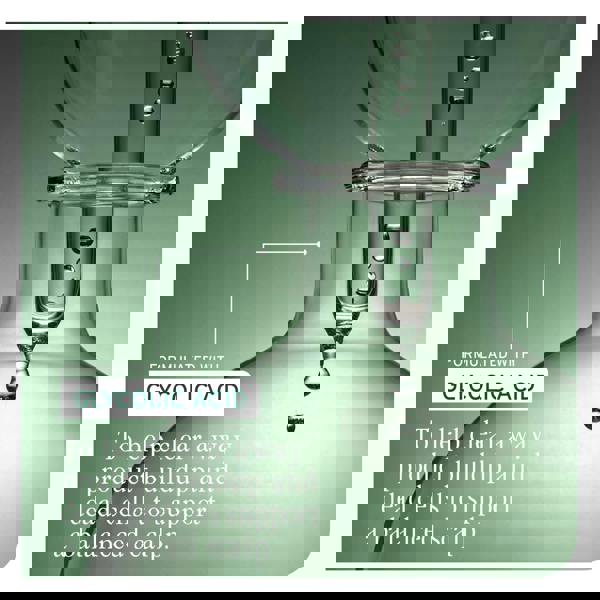 Biolage ScalpSync Purifying Scalp Concentrate 200ml - Additional 7