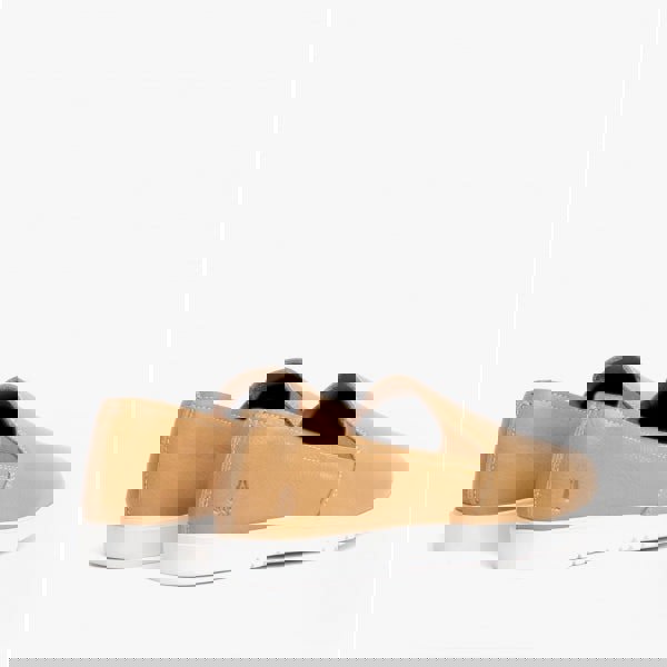 1626427210-16175800.jpg