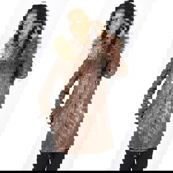 5039_jacket_Timber_3XL, 5039_jacket_Timber_4XL, 5039_jacket_Timber_5XL, 5039_jacket_Timber_L, 5039_jacket_Timber_M, 5039_jacket_Timber_S, 5039_jacket_Timber_XL, 5039_jacket_Timber_XS, 5039_jacket_Timber_XXL