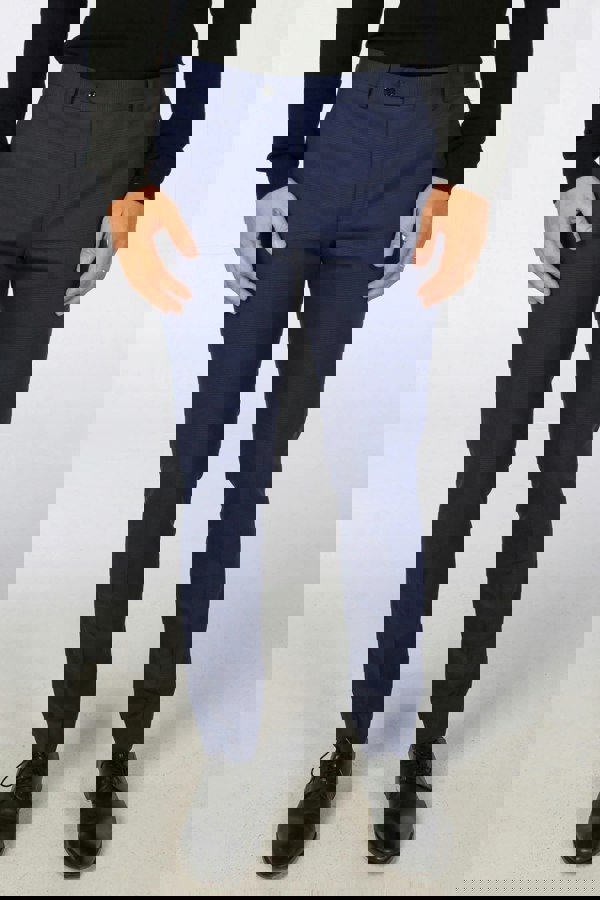 34" Jacket 28" Trousers, 36" Jacket 30" Trousers, 38" Jacket 32" Trousers, 40" Jacket 34" Trousers, 42" Jacket 36" Trousers, 44" Jacket 38" Trousers, 46" Jacket 40" Trousers, 48" Jacket 42" Trousers, 50" Jacket 40" Trousers, 50" Jacket 42" Trousers, 50" Jacket 44" Trousers, 52" Jacket 42" Trousers, 52" Jacket 44" Trousers, 52" Jacket 46" Trousers, 54" Jacket 44" Trousers, 54" Jacket 46" Trousers