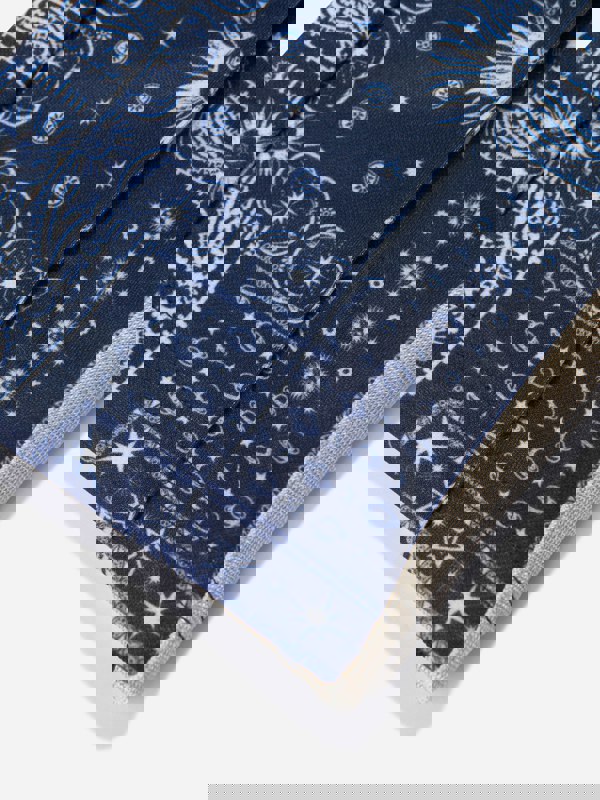 PALS4035_NAVY_BLUE_4