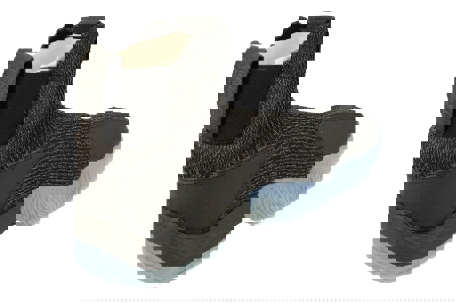 Adidas N3Xt L3V3L 2020 Mens Basketball Trainers Sneakers  FW8579 - Black White Sky Fw8579 - Photo 2