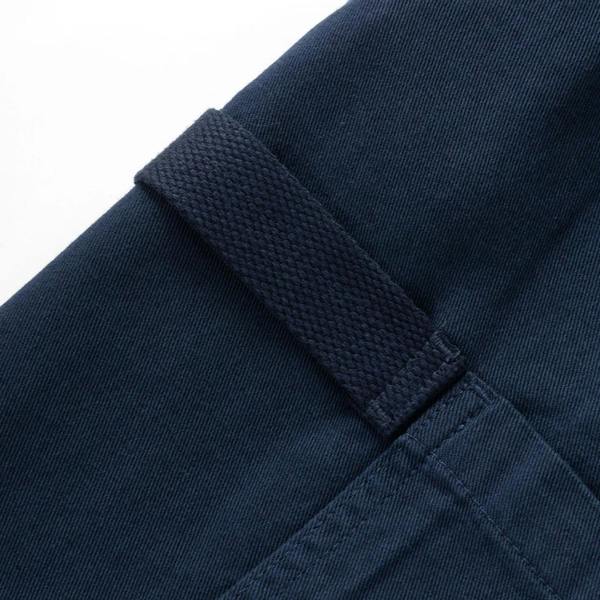 Service Works Apron