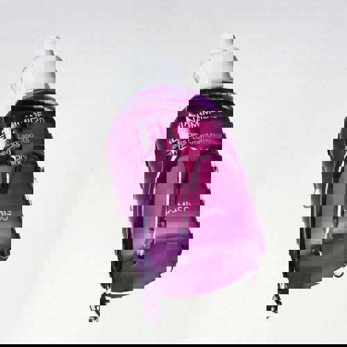 JUMISO Niacinamide 20 Serum 40ml