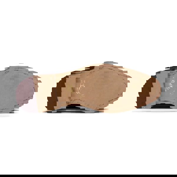 Arthur_shoes_Black_10, Arthur_shoes_Black_11, Arthur_shoes_Black_12, Arthur_shoes_Black_7, Arthur_shoes_Black_8, Arthur_shoes_Black_9